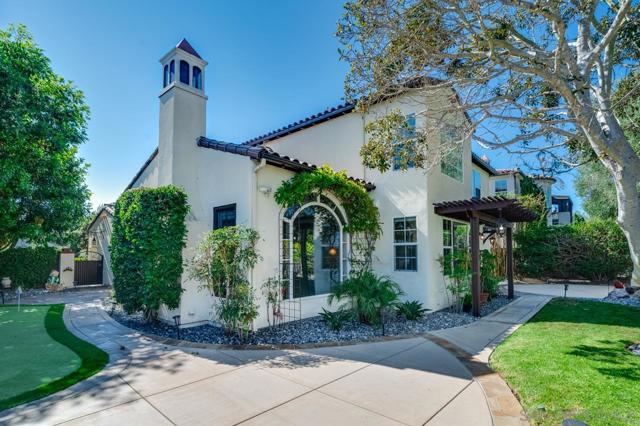 5199 Seagrove Place, San Diego CA: https://media.crmls.org/mediaz/c10d91cd-61a3-4bbc-b0ec-0ac22b2d9338.jpg