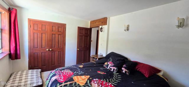 4141 Willow Trail, Frazier Park CA: https://media.crmls.org/mediaz/c10da9fa-3e35-49f6-a4c6-abbdf3a3a72a.jpg
