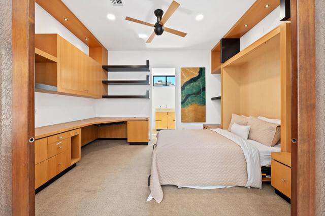 15 Buena Vista Court, Rancho Mirage CA: https://media.crmls.org/mediaz/c10db103-f291-4626-bf72-f91bdbfa6cfe.jpg