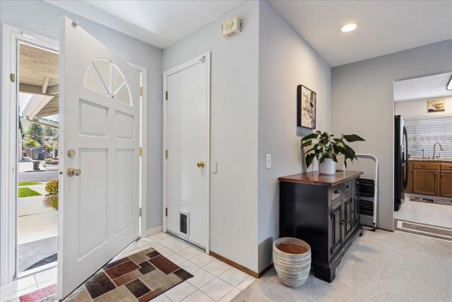 363 Conestoga Way, San Jose CA: https://media.crmls.org/mediaz/c10dbe35-9d62-48a7-b562-6b3ec0745006.jpg