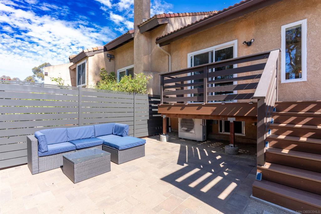 2038 Avenue Of The Trees - photo 4