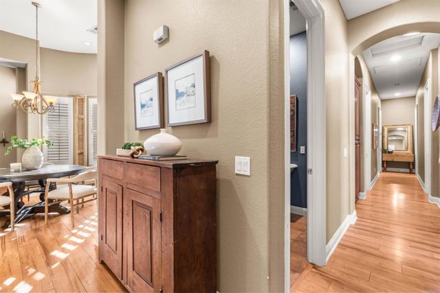Detail Gallery Image 32 of 75 For 1799 Camden Pl, San Marcos,  CA 92069 - 4 Beds | 4/1 Baths