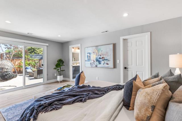 1829 BIRD Avenue, San Jose CA: https://media.crmls.org/mediaz/c10ddf03-a8e2-4cab-bfbd-bb00e8617a06.jpg