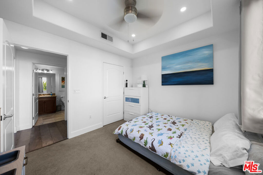 MLS #25625321 image #13