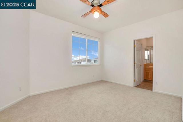 2460 Covelite Way, Antioch CA: https://media.crmls.org/mediaz/c10de7b0-c7ab-49ff-8fe3-749ad59d3fcd.jpg