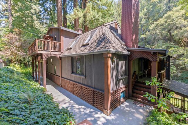 240 Old River Lane, Brookdale CA: https://media.crmls.org/mediaz/c10dfd59-d258-4bbf-a128-ff0bf41fc802.jpg