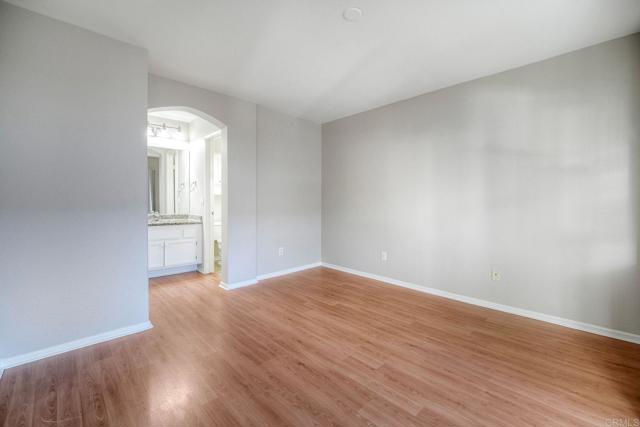 Detail Gallery Image 27 of 35 For 6064 Paseo Acampo, Carlsbad,  CA 92009 - 3 Beds | 2 Baths