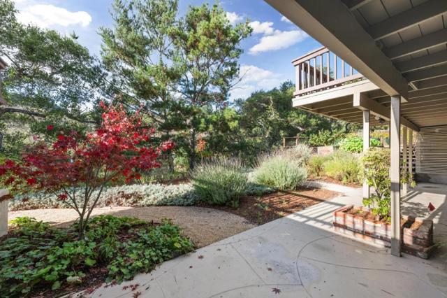 760 Country Club Drive, Carmel Valley CA: https://media.crmls.org/mediaz/c10e1966-c94b-4547-bf5e-5ba094e71762.jpg