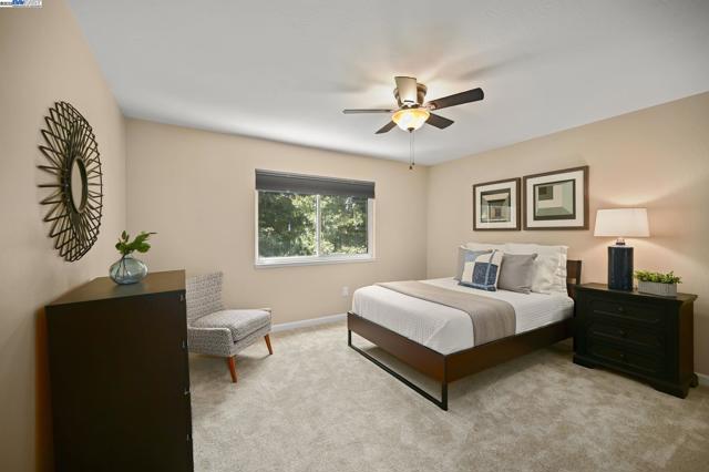 561 Santander Dr, San Ramon CA: https://media.crmls.org/mediaz/c10e21e8-1250-49ab-b775-b08a66e1158a.jpg