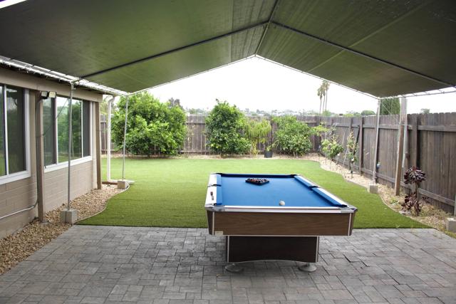 Image 24 of 35 For 4965 Ocean View Blvd