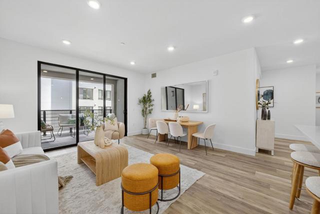 3578 Rambla Place, Santa Clara CA: https://media.crmls.org/mediaz/c10e3b78-071e-4848-a388-c65fcbec8499.jpg