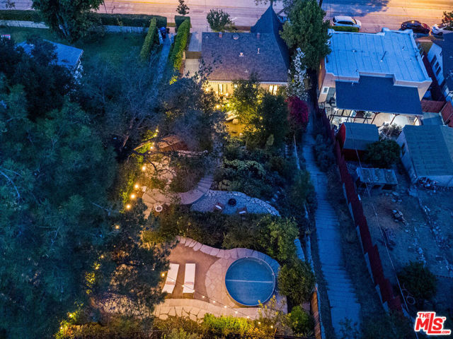 1117 N Avenue 64, Los Angeles CA: https://media.crmls.org/mediaz/c10e4bf3-f558-4b35-a5fc-2058d5a2e85d.jpg