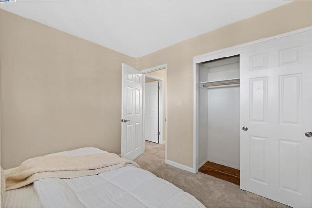 5375 Sandra Way, Livermore CA: https://media.crmls.org/mediaz/c10e572e-c766-48b6-bec5-8a3c407b5224.jpg