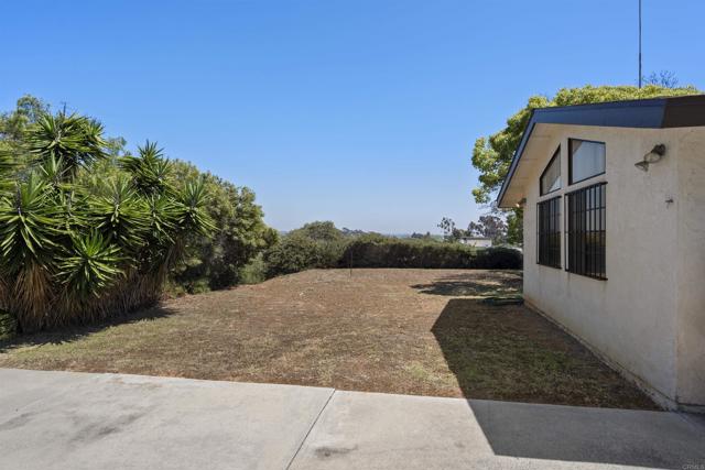 Detail Gallery Image 40 of 42 For 2125 Prospect St, National City,  CA 91950 - 3 Beds | 2 Baths