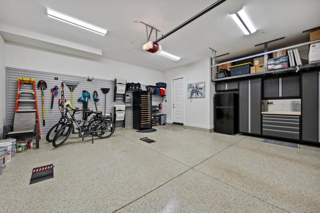 51245 Charlbury Street, Indio CA: https://media.crmls.org/mediaz/c10e6e00-e54f-4ba9-bfc2-002d48783945.jpg