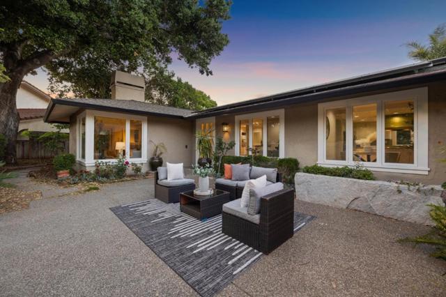 20717 Meadow Oak Road, Saratoga CA: https://media.crmls.org/mediaz/c10e8831-2232-46eb-801e-a61df3dbcb70.jpg