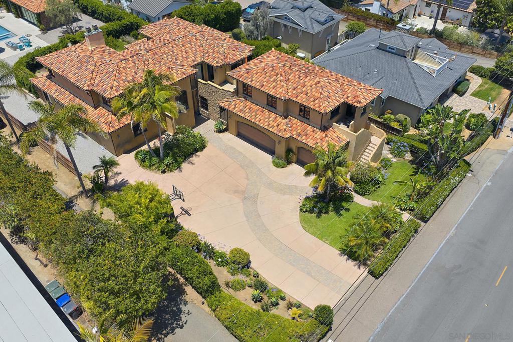 645 N. Rios - photo 17