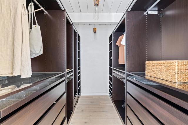 3726 Carlson Circle, Palo Alto CA: https://media.crmls.org/mediaz/c10ea81b-44b5-414b-9dfa-c835054885c0.jpg