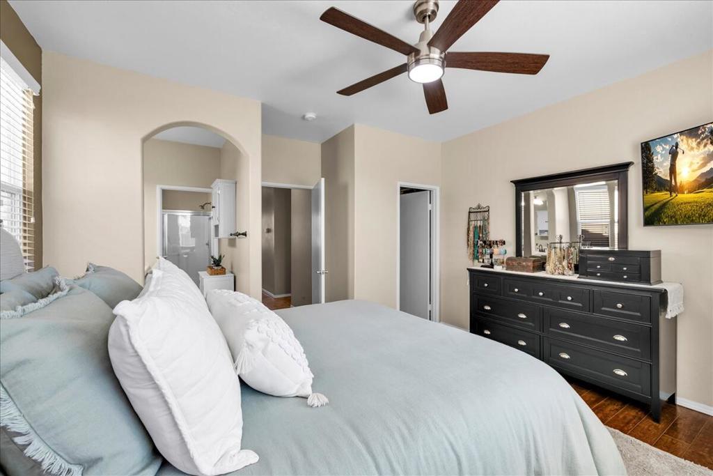 MLS #219138032DA image #19