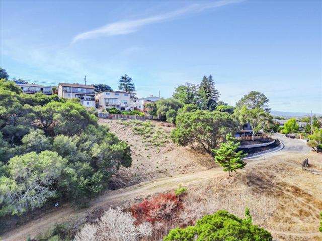 0 Lower Lock Avenue, Belmont CA: https://media.crmls.org/mediaz/c10ecd0e-5970-4c84-9617-9e7b9075b202.jpg