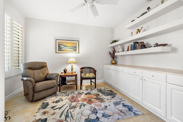 Image 11 of 29 For 76776 Minaret Way