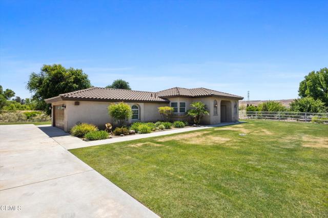 Detail Gallery Image 61 of 71 For 6301 Uplands of the Kern Dr, Bakersfield,  CA 93308 - 5 Beds | 4/1 Baths