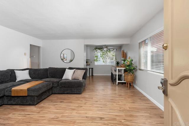 Front Image Thumbnail for CRPTP2602685