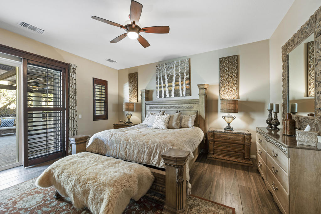 MLS #219141771DA image #12