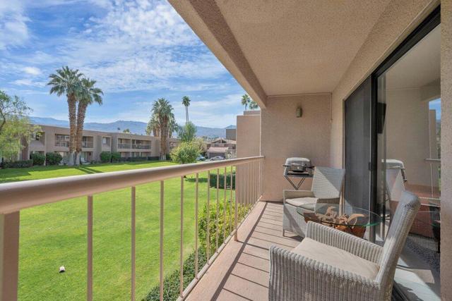 45750 San Luis Rey Avenue #24, Palm Desert, CA 92260