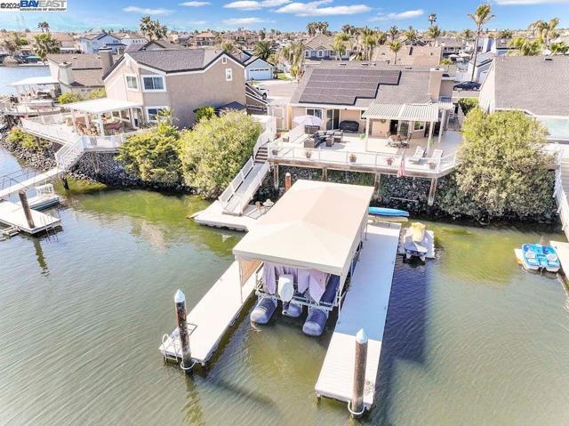 1864 Dune Point Way, Discovery Bay CA: https://media.crmls.org/mediaz/c10f3a4c-ca86-4b07-b5a1-e659491e6935.jpg