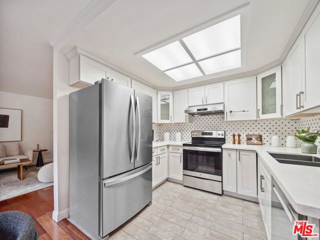 2481 Rebecca Lynn Way, Santa Clara CA: https://media.crmls.org/mediaz/c10f7246-38f1-443b-ae96-2a7e7c9326f6.jpg