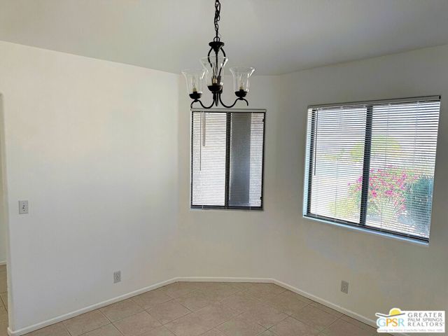 9700 Santa Cruz Road, Desert Hot Springs CA: https://media.crmls.org/mediaz/c10f7eb5-d010-43f4-9f2d-918242b7c780.jpg