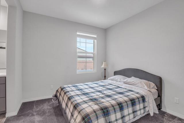 Detail Gallery Image 30 of 58 For 79699 via San Mateo, La Quinta,  CA 92253 - 3 Beds | 2/1 Baths