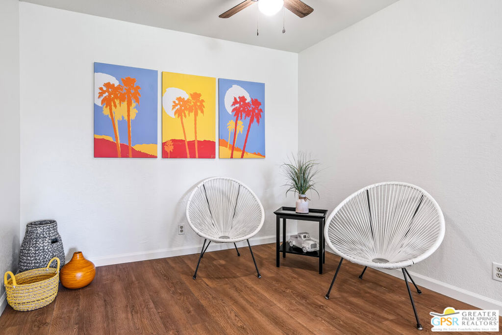 MLS #25617355PS image #3