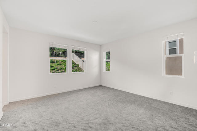 Detail Gallery Image 19 of 24 For 1224 Redbud St, Santa Paula,  CA 93060 - 4 Beds | 3 Baths