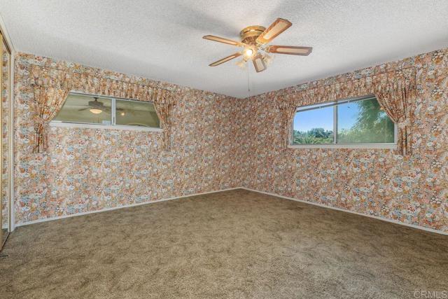 31600 Oak Glen Road, Valley Center CA: https://media.crmls.org/mediaz/c10f9b76-d4ae-4a4d-a9d2-6ac44f21111b.jpg