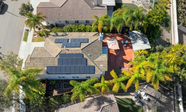 Detail Gallery Image 42 of 50 For 3594 Granite Ct, Carlsbad,  CA 92010 - 5 Beds | 4 Baths