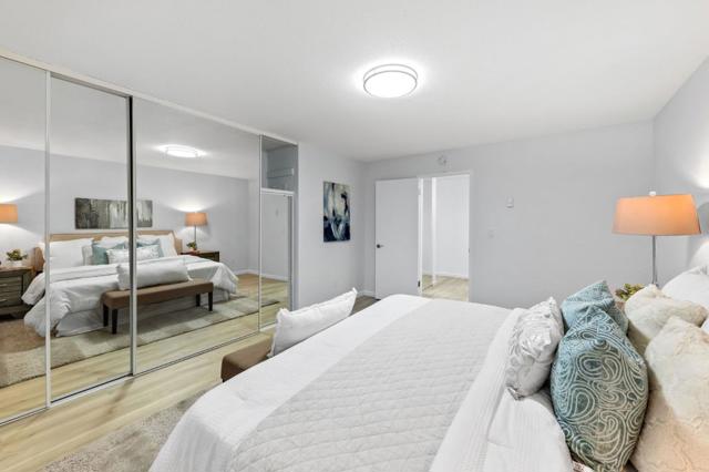 50 E Middlefield Road, Mountain View CA: https://media.crmls.org/mediaz/c10fd338-66e5-4647-a253-c517d0b5d25d.jpg
