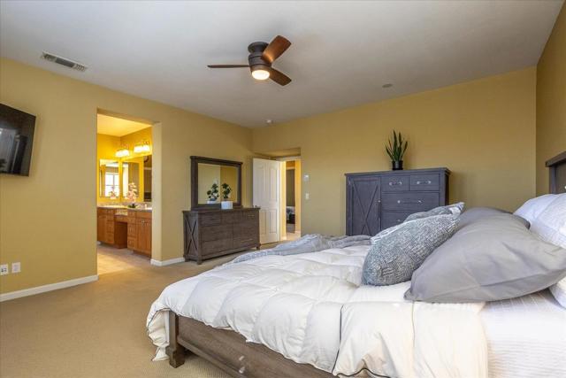 Image 28 of 70 For 7197 Windcliff Lane