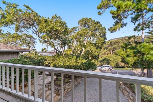 176 Sonoma Lane, Carmel CA: https://media.crmls.org/mediaz/c10fea49-1029-418a-abaa-6c4fc4951c69.jpg