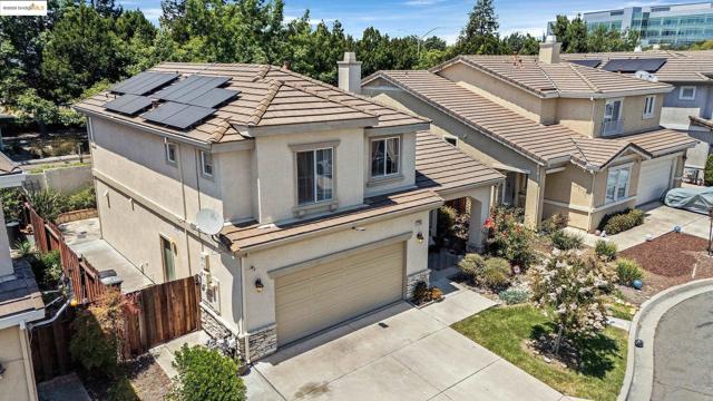 5736 Idlewood Street, Dublin CA: https://media.crmls.org/mediaz/c10ff334-e512-464f-8373-df3655db1e59.jpg