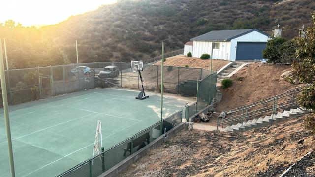 Detail Gallery Image 15 of 15 For 1131 Dehesa Ranch Rd, El Cajon,  CA 92019 - 3 Beds | 2 Baths