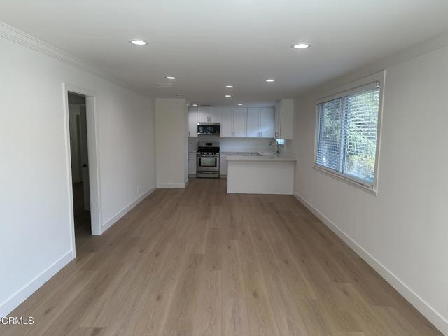 Detail Gallery Image 17 of 48 For 1148 Spazier Ave, Glendale,  CA 91201 - 2 Beds | 1 Baths