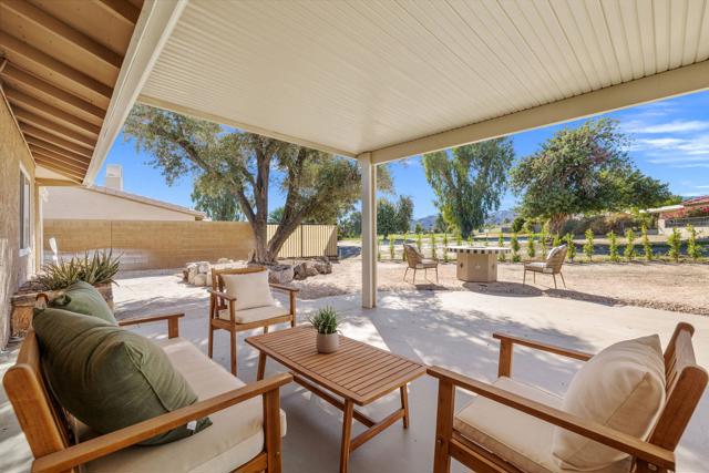 42245 Kansas Street, Palm Desert CA: https://media.crmls.org/mediaz/c1103d8b-fd51-4c8e-a3f3-fc4f48c970af.jpg