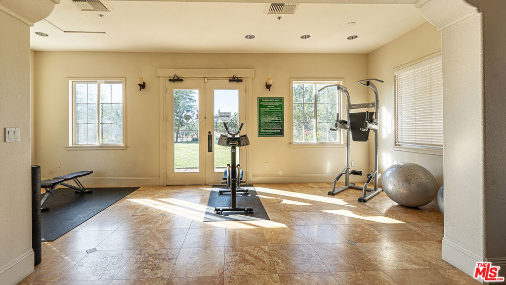 MLS #25615985 image #56