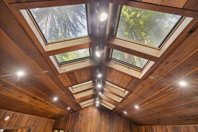 254 Teilh Drive, Boulder Creek CA: https://media.crmls.org/mediaz/c110624c-9109-482c-9179-dce07f90f528.jpg