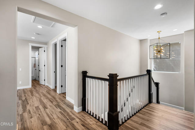 Detail Gallery Image 24 of 57 For 4173 Caribbean St, Oxnard,  CA 93035 - 4 Beds | 3 Baths