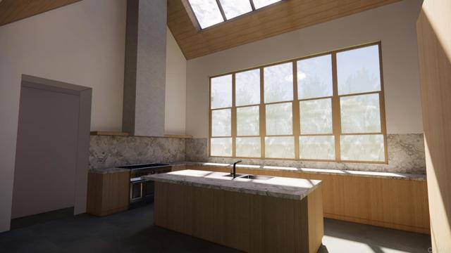 Detail Gallery Image 16 of 16 For 837 Stratford Dr, Encinitas,  CA 92024 - – Beds | – Baths