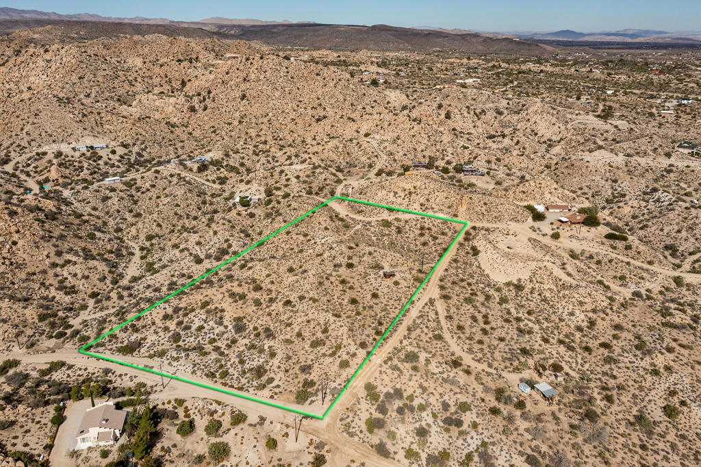 MLS #219138040PS image #9