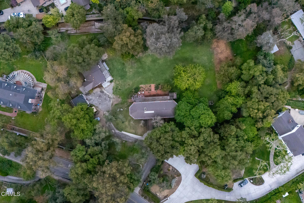 375 Berkshire Avenue La Canada Flintridge img 42